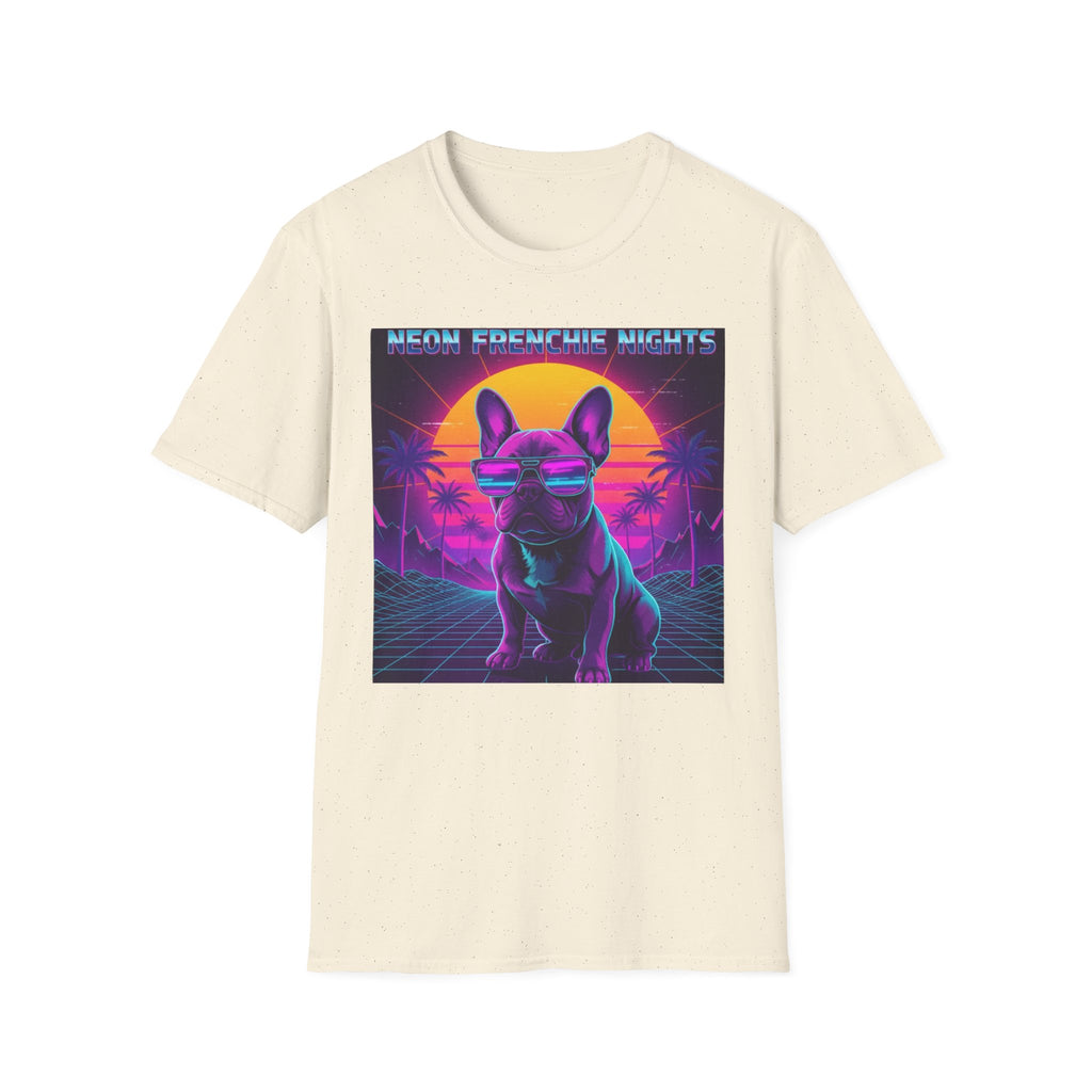 Neon T-Shirt