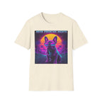 Neon T-Shirt