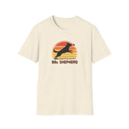 80's Shepherd T-Shirt