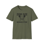 Maximum Attitude T-Shirt
