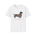 Doxie Mom T-Shirt