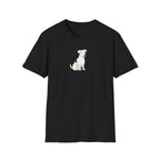 Sit T-Shirt