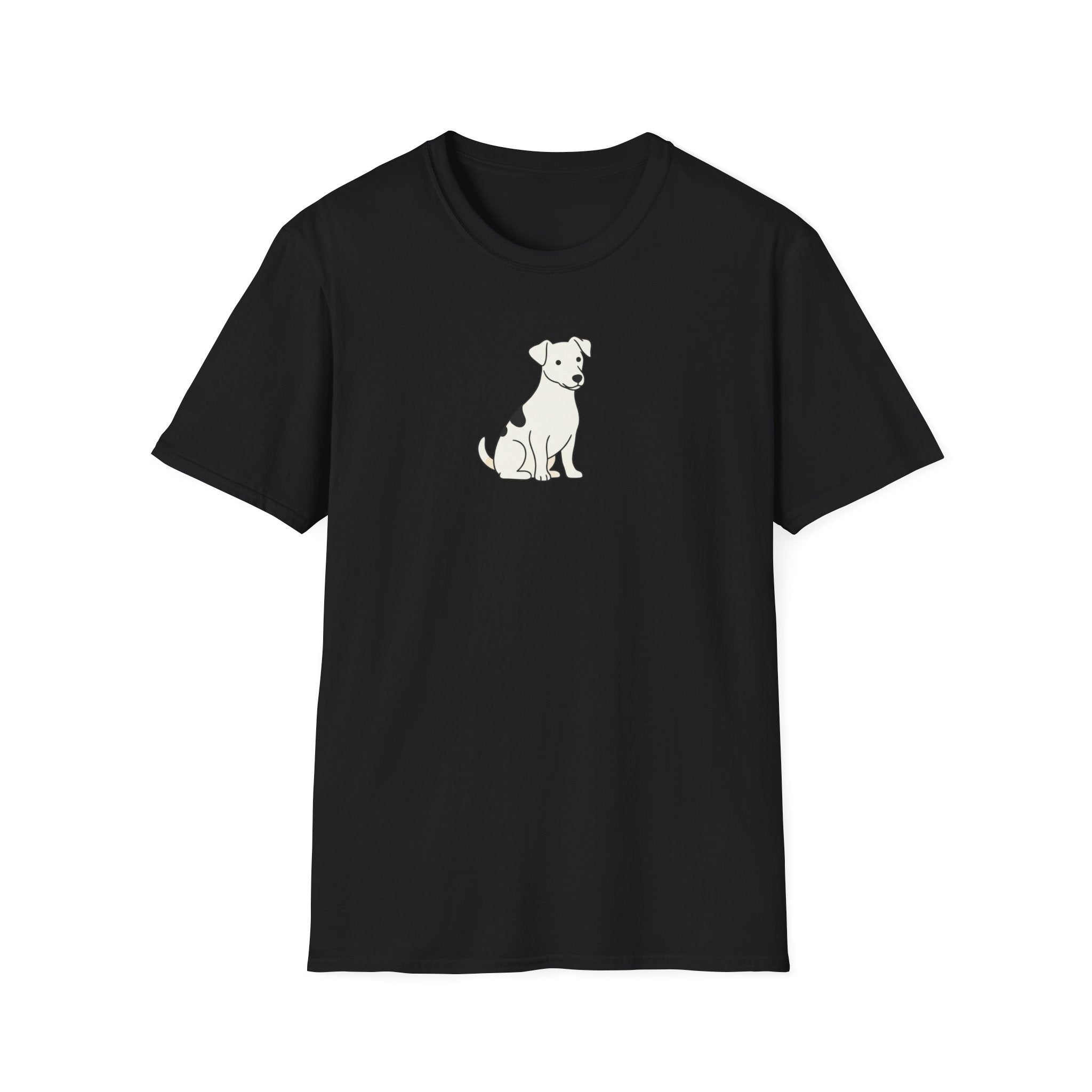 Sit T-Shirt