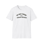 Best Friend T-Shirt