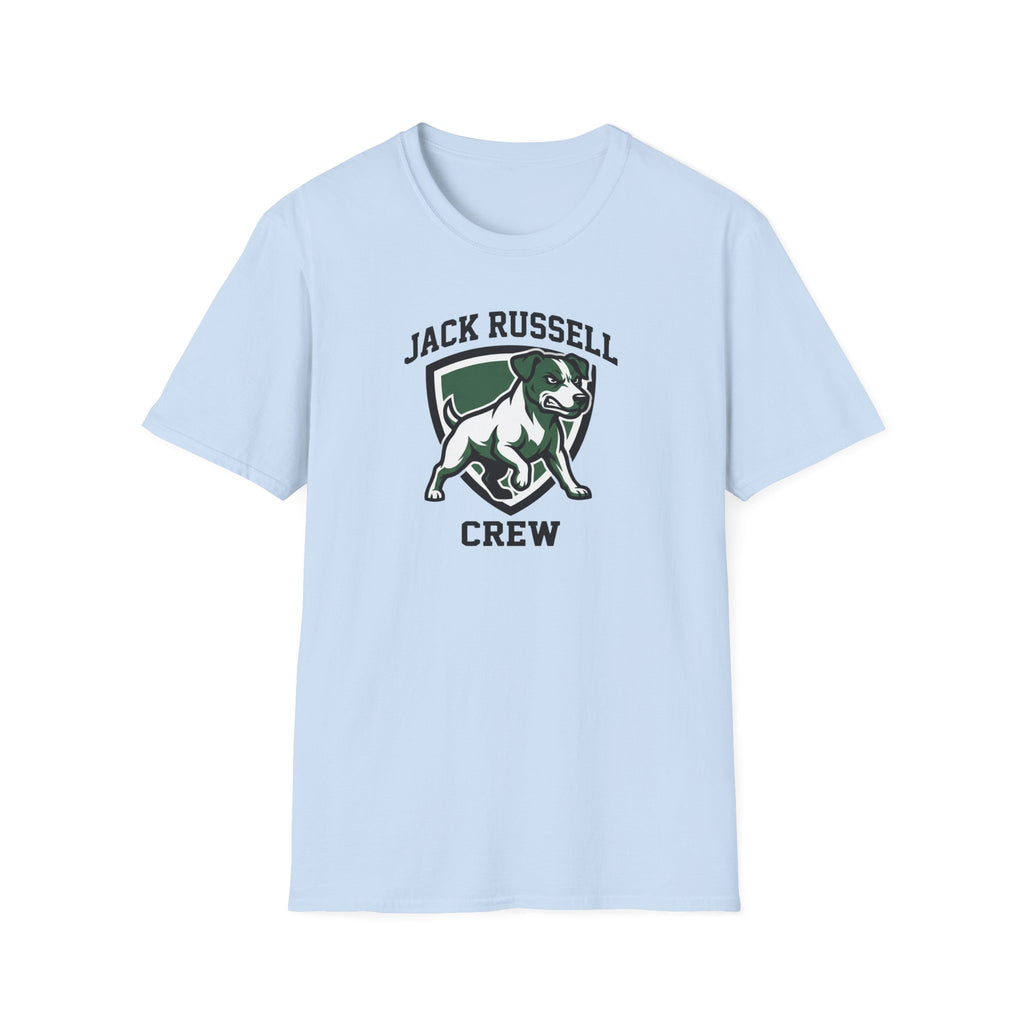Russel Crew T-Shirt
