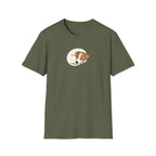 Sleep T-Shirt