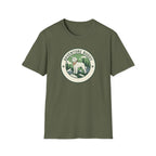 Buddy T-Shirt