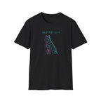 K-9 T-Shirt
