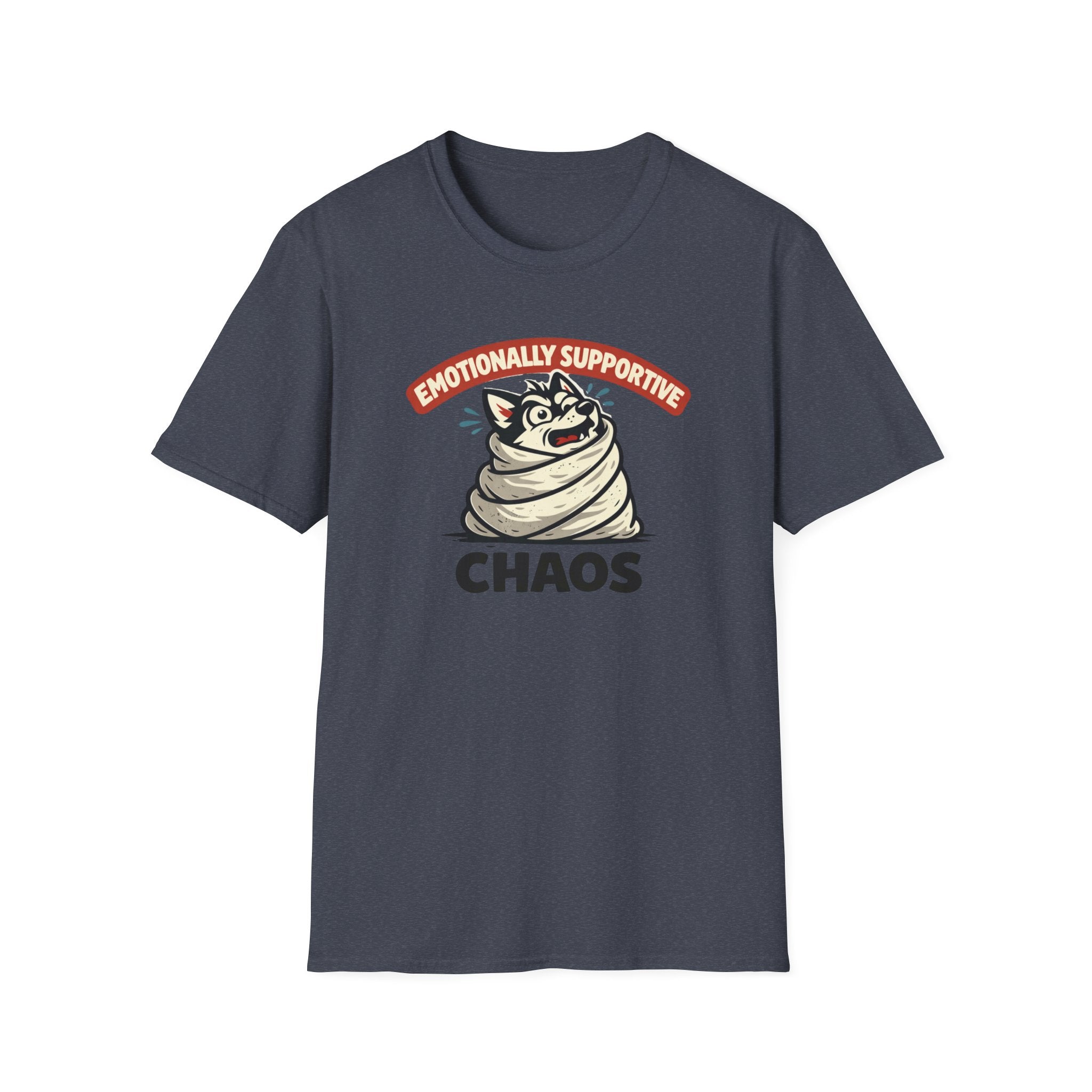 Chaos T-Shirt