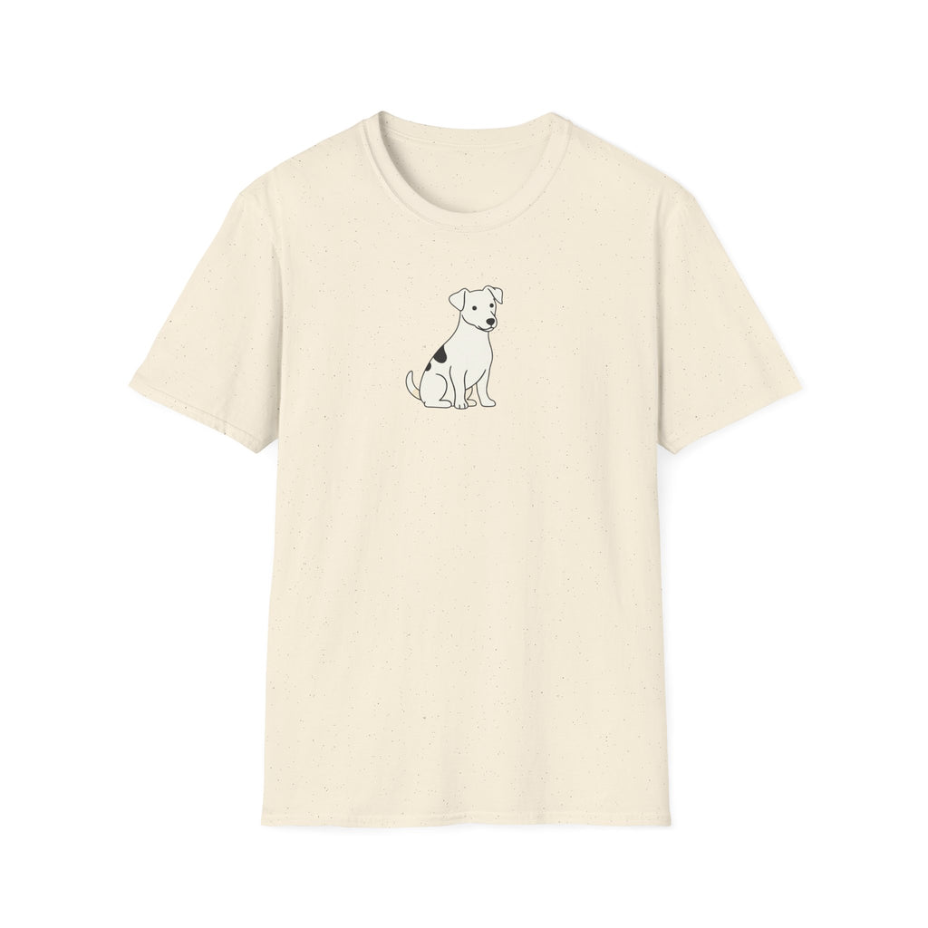 Sit T-Shirt