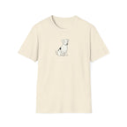 Sit T-Shirt