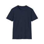 Downward Doxie T-Shirt