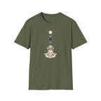 Moons T-Shirt