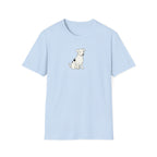 Sit T-Shirt