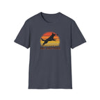 80's Shepherd T-Shirt