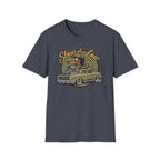 Low & Slow T-Shirt