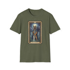 Guardian T-Shirt