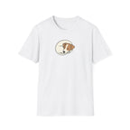 Sleep T-Shirt