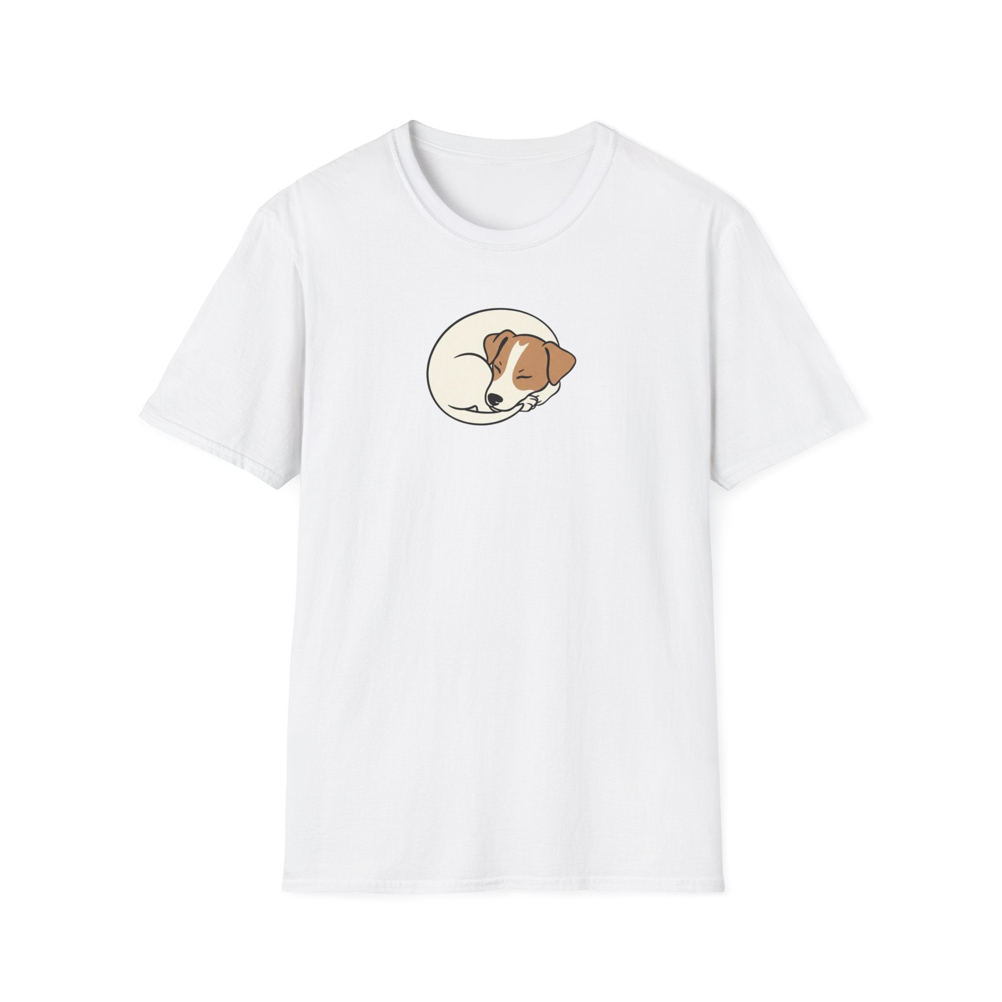 Sleep T-Shirt