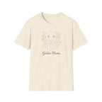 Golden Mom T-Shirt