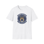 Loyal protector T-Shirt