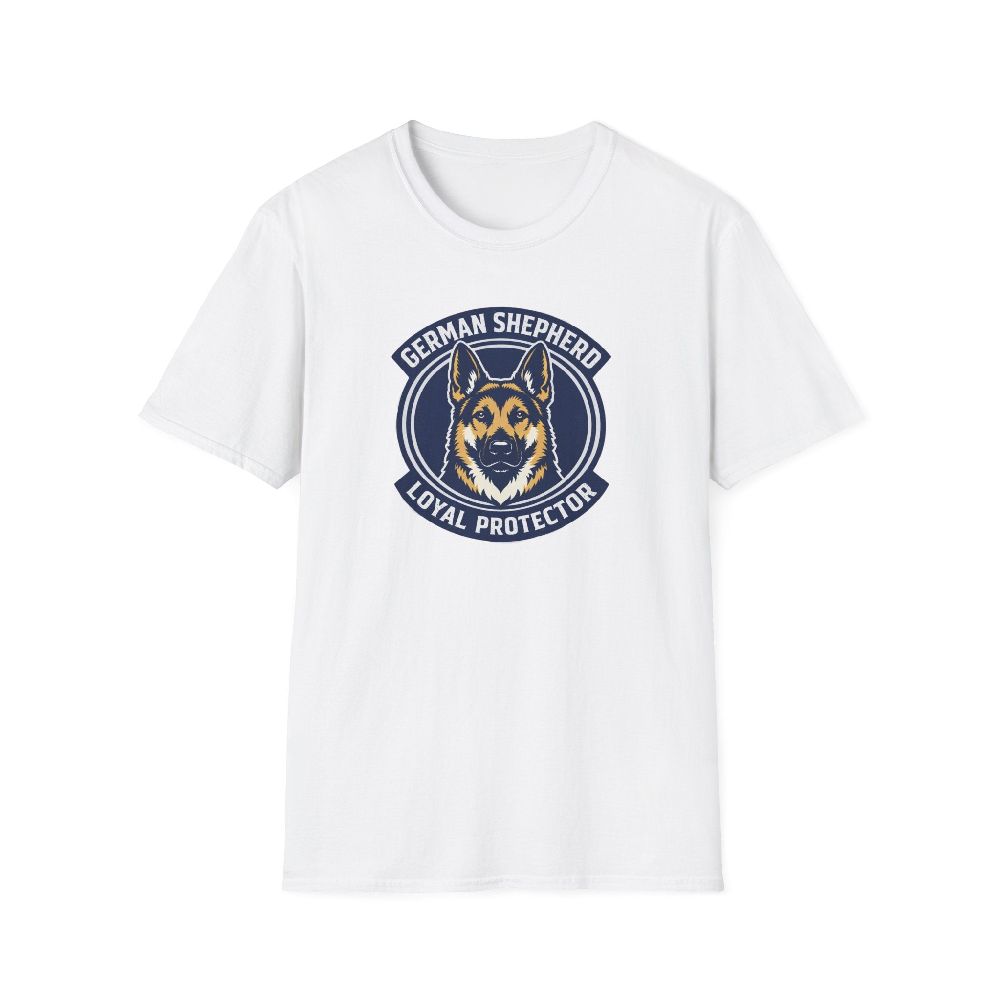 Loyal protector T-Shirt