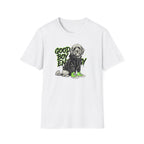 Good Boy T-Shirt