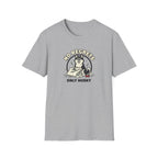 No Regrets T-Shirt