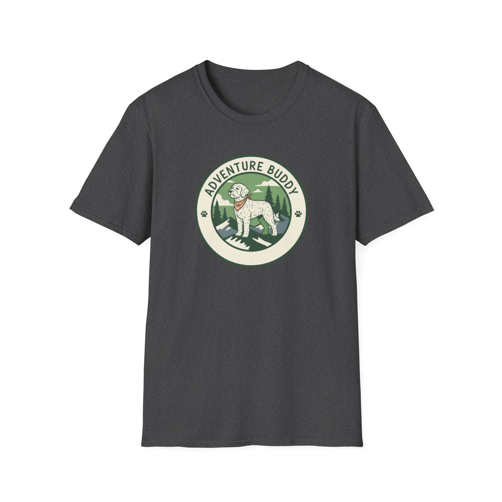 Buddy T-Shirt