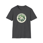 Buddy T-Shirt