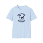 Born To Run T-Shirt