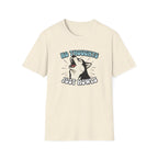 Just Howls T-Shirt