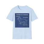 Anatomy T-Shirt
