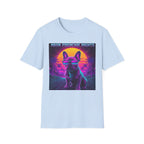 Neon T-Shirt