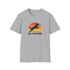 80's Shepherd T-Shirt