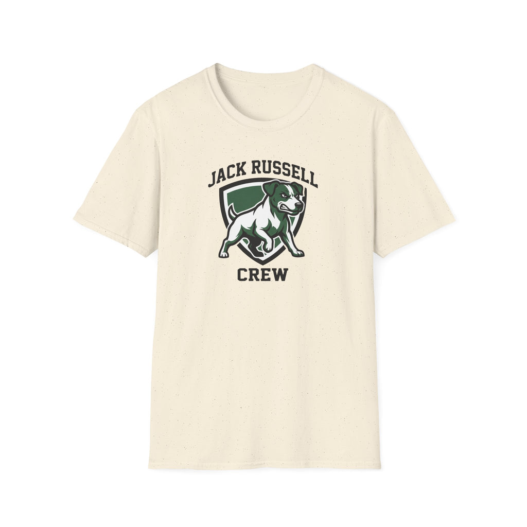 Russel Crew T-Shirt