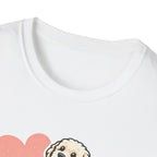 My Dog is my best Friend T-Shirt