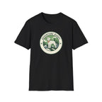 Buddy T-Shirt
