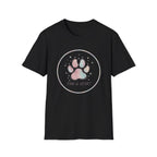 Paw & Heart T-Shirt
