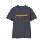 Exceeds T-Shirt