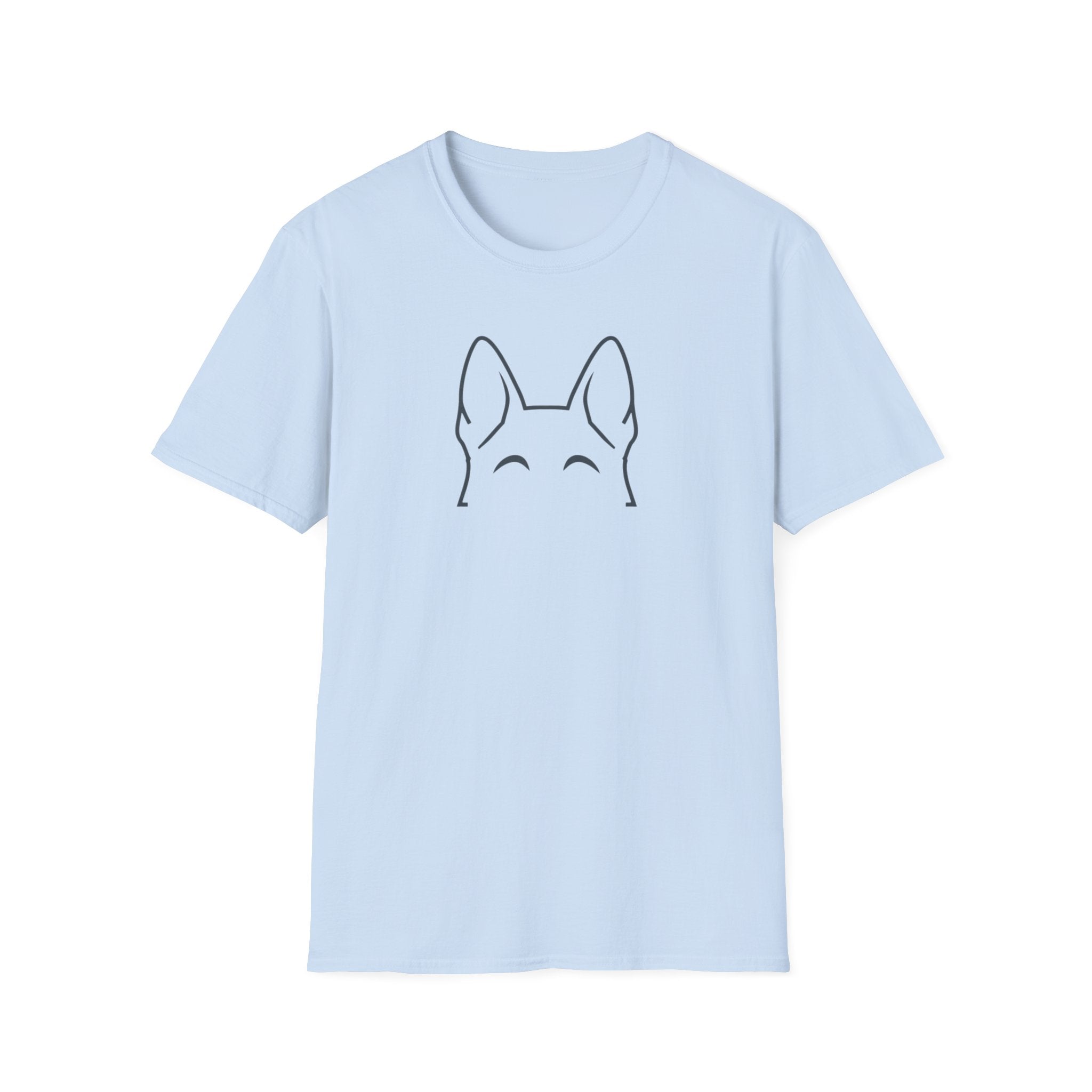 Ears T-Shirt