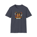 Bad Dog Rottweiler T-Shirt