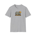 Sorry but T-Shirt