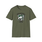 Russel Crew T-Shirt