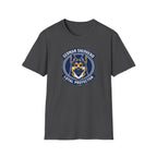 Loyal protector T-Shirt