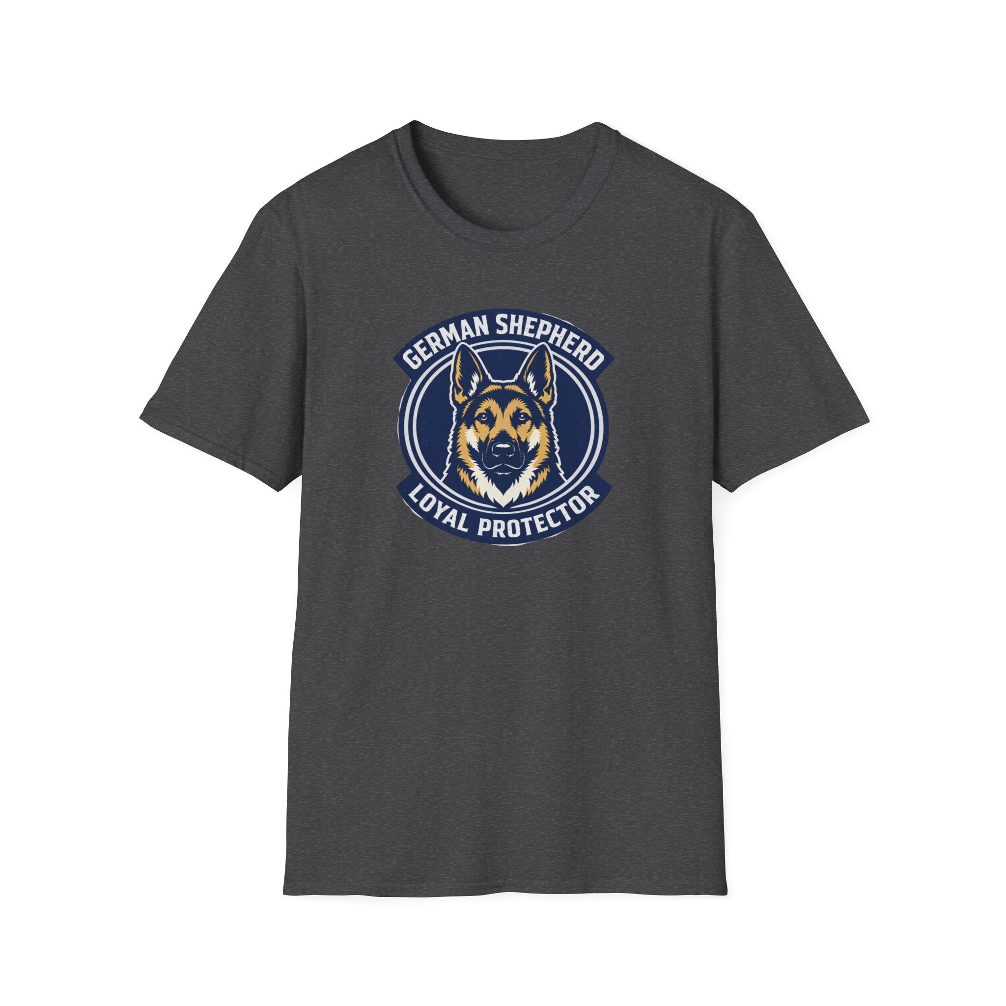 Loyal protector T-Shirt