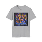 Lightning T-Shirt