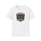 Parent Rottweiler T-Shirt