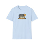 Sorry but T-Shirt