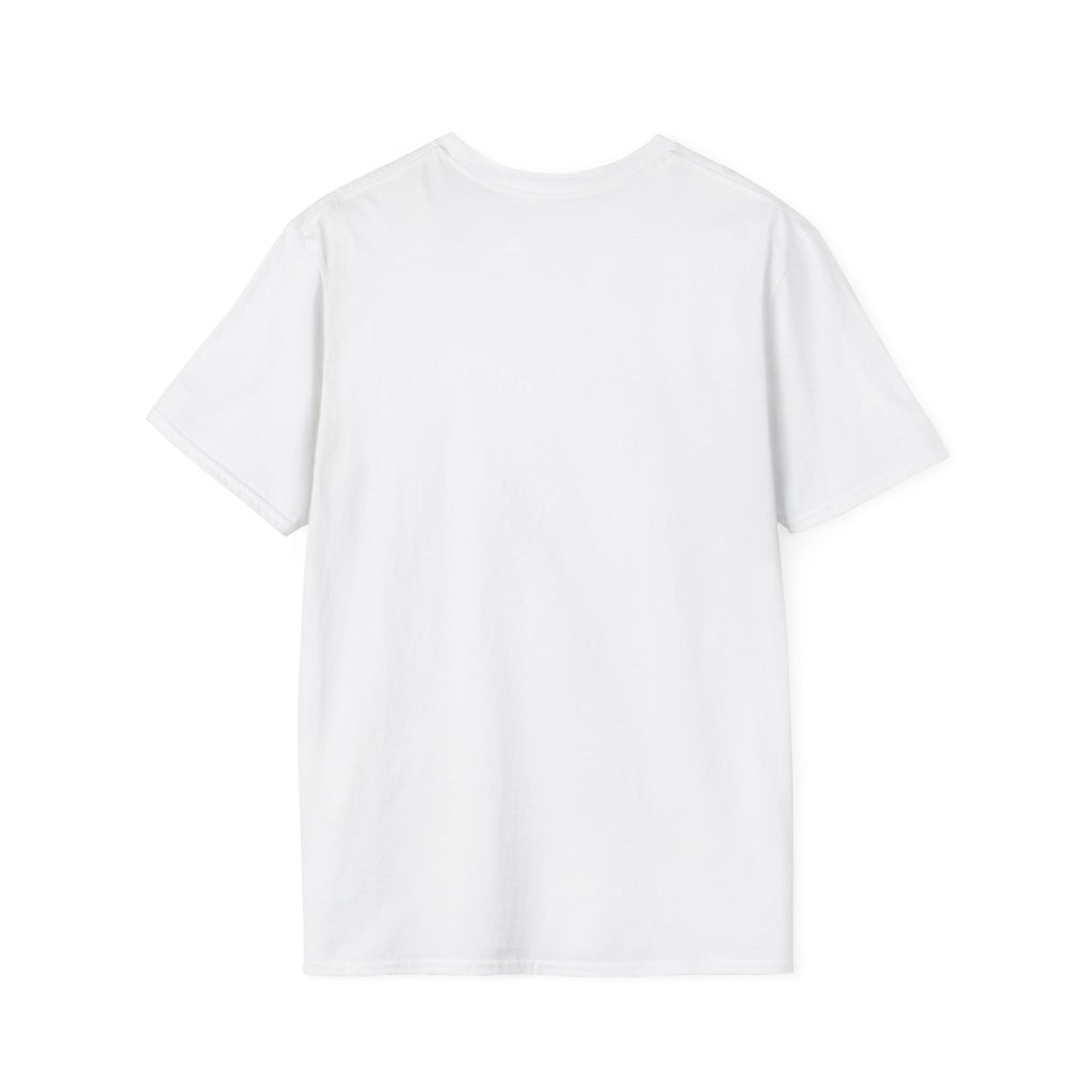 My Dog is my best Friend T-Shirt